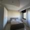 B&B Villa Diamante