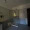 B&B Villa Diamante