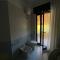 B&B Villa Diamante