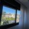 B&B Villa Diamante