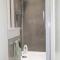 Studio Ault centre vue mer - Relais Fleuri - draps serviettes Wifi inclus