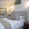 Le Petit Bijou Aparthotel Le Petit Bijou Aparthotel