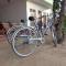Jayaru Guest House