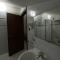 B&B Villa Diamante