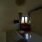 B&B Villa Diamante