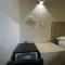 B&B Villa Diamante