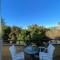 B&B Villa Diamante