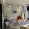 B&B Villa Diamante