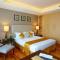 The Duchess Hotel