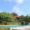 Yangyai Garden Lodge