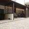Hotel Ladurner