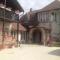 Argo Guest House