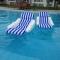 P&T Family Resort