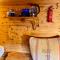 Offroadcamp Dalarna - Adventure Camping & Cabins