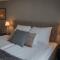 Haparanda Stadshotell