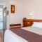 Hotel Don Paco