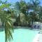 Coco D'or Hotel Seychelles