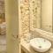 Hotel-Spa Classic Begur