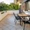 Apartman Mia