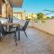 Apartman Mia