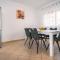 Apartman Mia
