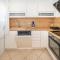 Apartman Mia
