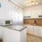 Apartman Mia