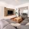 Apartman Mia