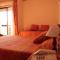 Residencial Dom Manuel