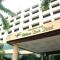 Wattana Park Hotel