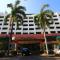 Wattana Park Hotel