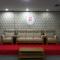 Wattana Park Hotel
