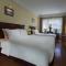 Classic Street Hotel