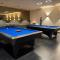 FAIR RESORT All Inclusive Wellness & Spa Hotel Jena