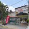 Hotel Marajoara