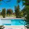 Masseria Ella