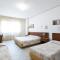 Hotel Venca