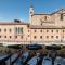Hotel Venca