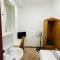 Hostal Ruano