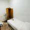 Hostal Ruano