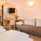 Hotel Radlinger