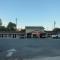 Colusa Motel