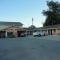 Colusa Motel - Colusa