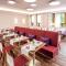 Hotel Hollmann