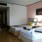 Wattana Park Hotel