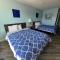 Ambassador Inn