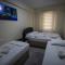 Home 22 Otel