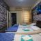 Home 22 Otel