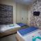Home 22 Otel