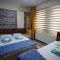 Home 22 Otel